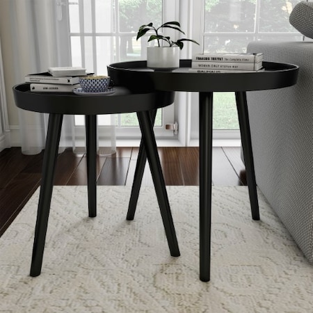 Hastings Home 21.5 W X 21.5 L X 23.5 H 312886JYB
